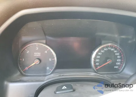 2015 GMC Sierra K1500 Denali from USA, damaged, VIN 3GTU2WEJ2FG368717